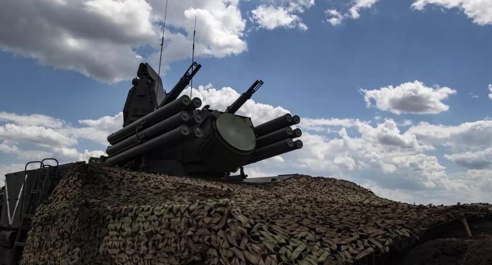    РИА «Новости»