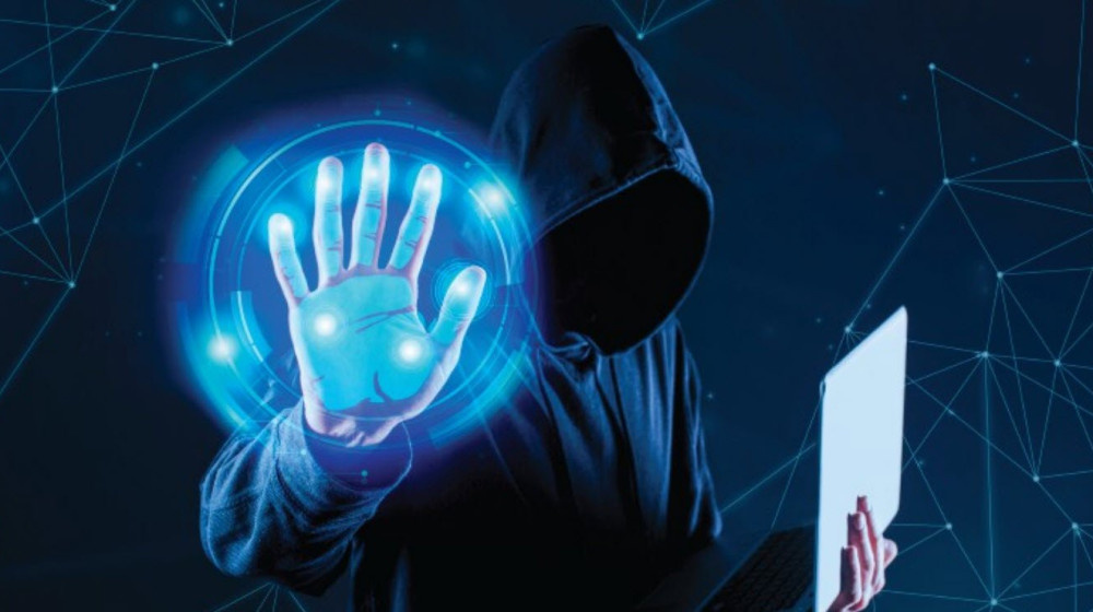    Как мошенники используют дипфейк-видео с Илоном Маском чтобы обмануть россиян на миллионы