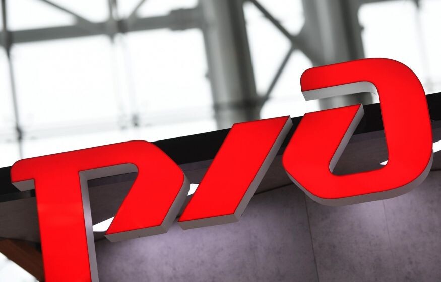    РЖД ликует: срыв работы «Аэрофлота» и отмена десятков рейсов оказались на руку компании