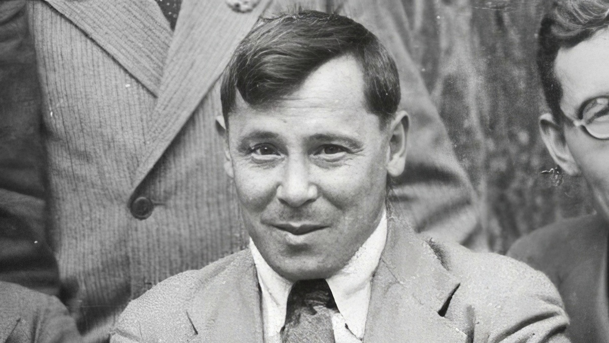 Муса Джалиль