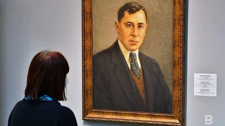 Муса Джалиль: подвиг на грани предательства