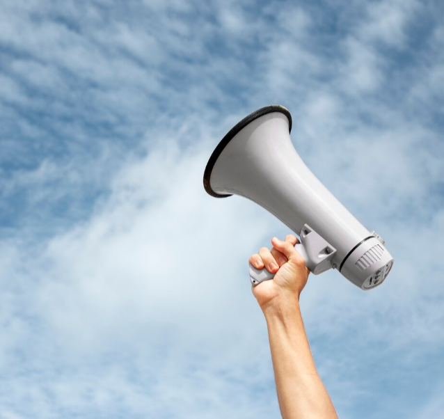 Новости внутреннего туризма в России - июль 2025 Фото: www.freepik.com