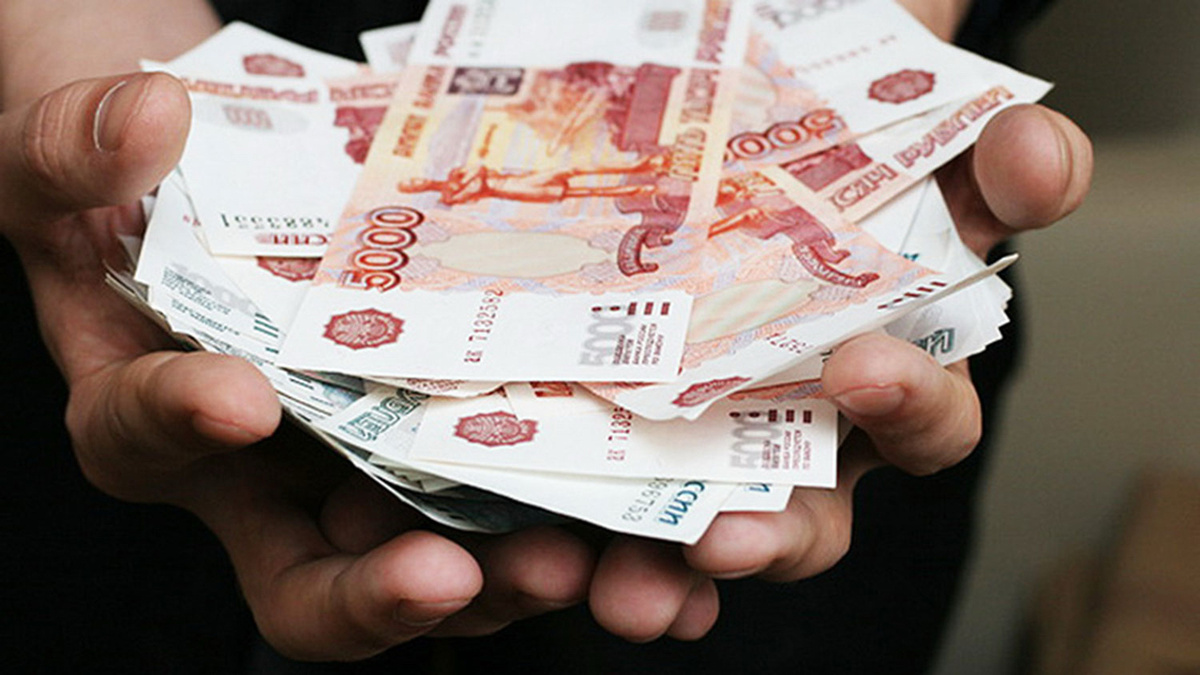 МФО, которая раздает бесплатные займы: разбираем феномен «СМС Финанс»