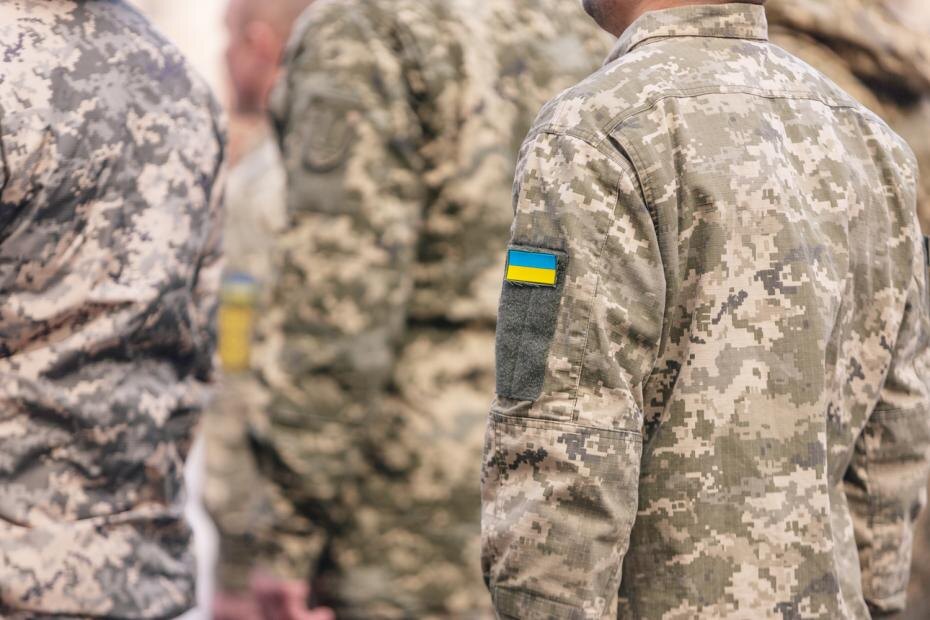    Juan Moreno/.Global Look PressKeystone Press Agency