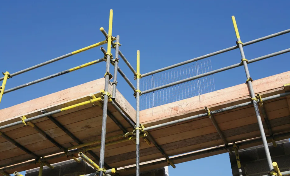 Хомутовые леса