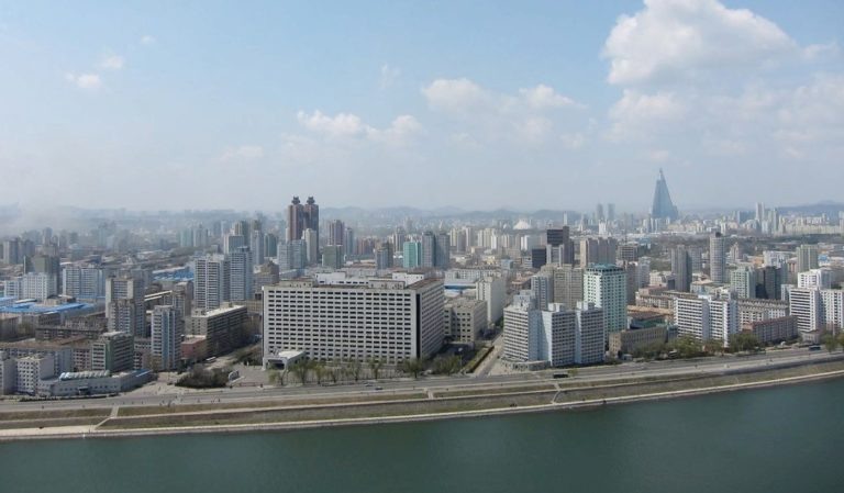    Фото: wikipedia.org/ASDFGHJ Анфиса Слепцова