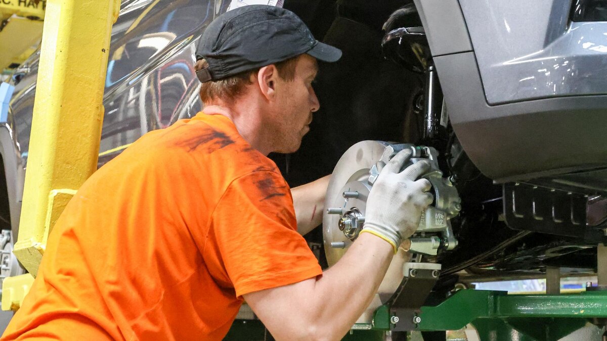    Фото: globallookpress.com/Petrov Sergey