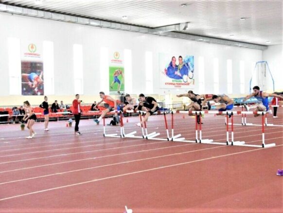    admkrai.krasnodar.ru