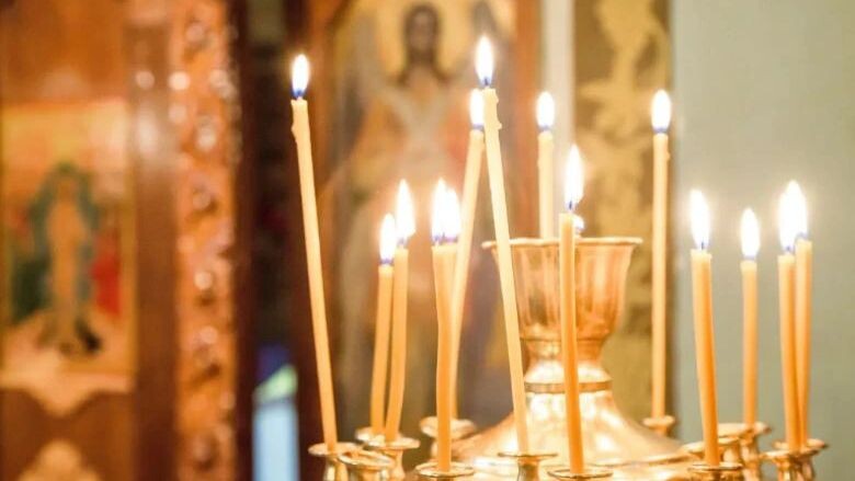    Фото: laowaika/Shutterstock/Fotodom