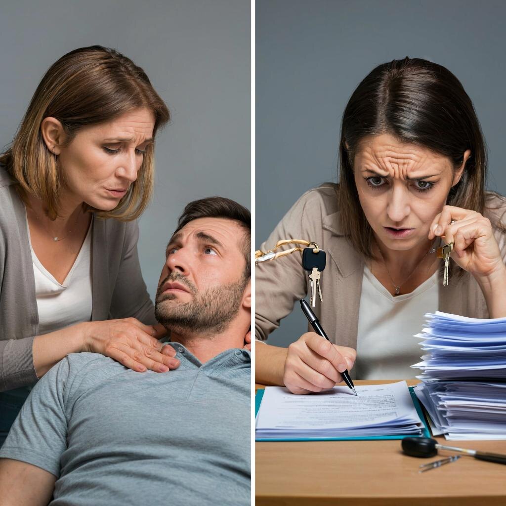 изображение сгенерировано нейросетью