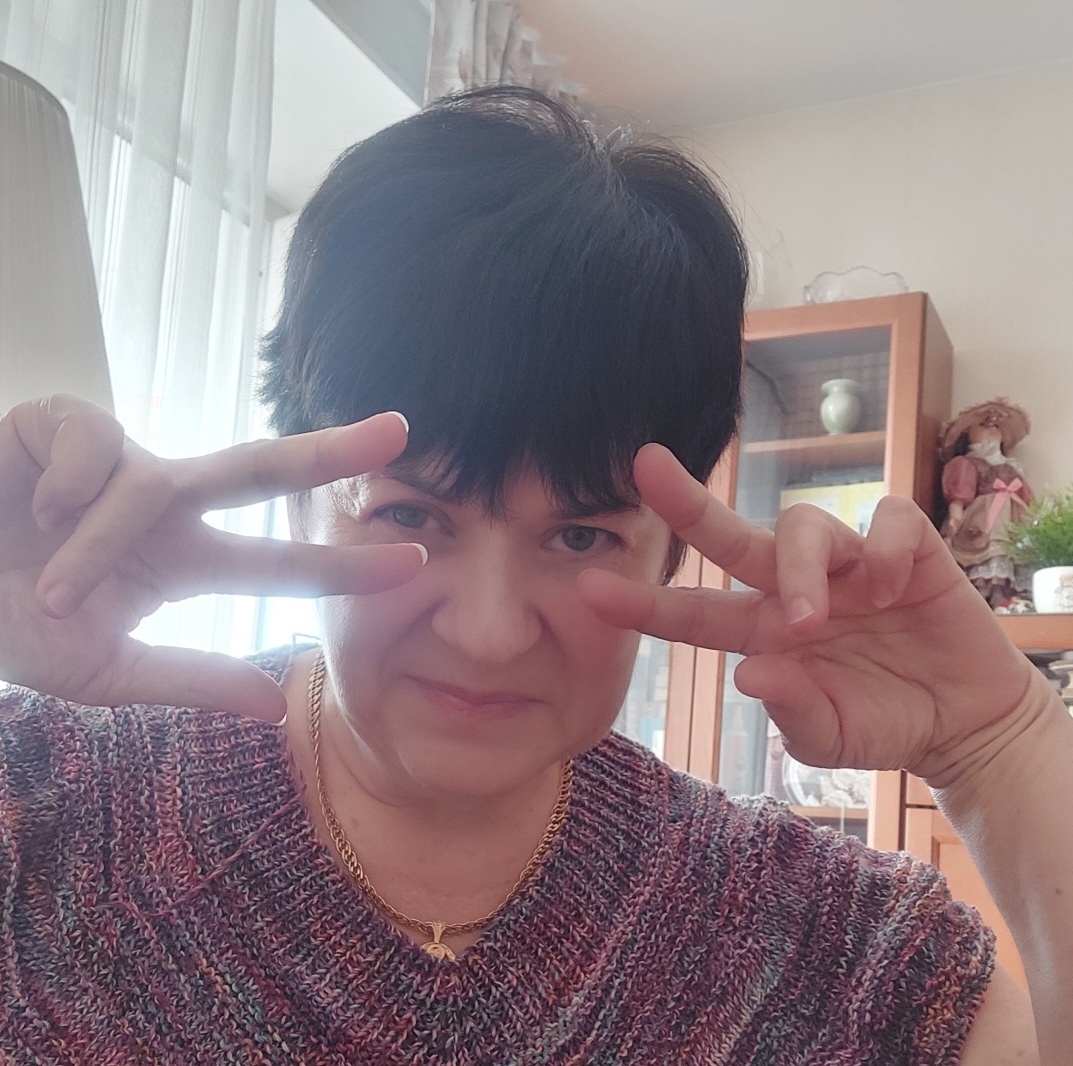 Как-то так)))