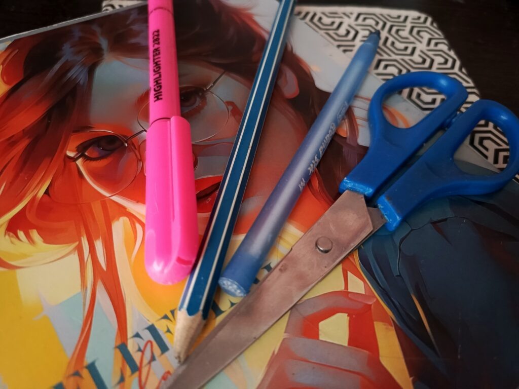    Фото: Ульяна Бажанова Ульяна Бажанова