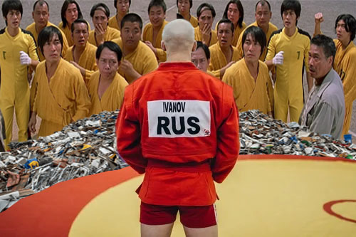 Засилье одноразового малопригодного к ремонту оборудования будет ослабевать и замещаться более практичной продукцией. СтройФак©