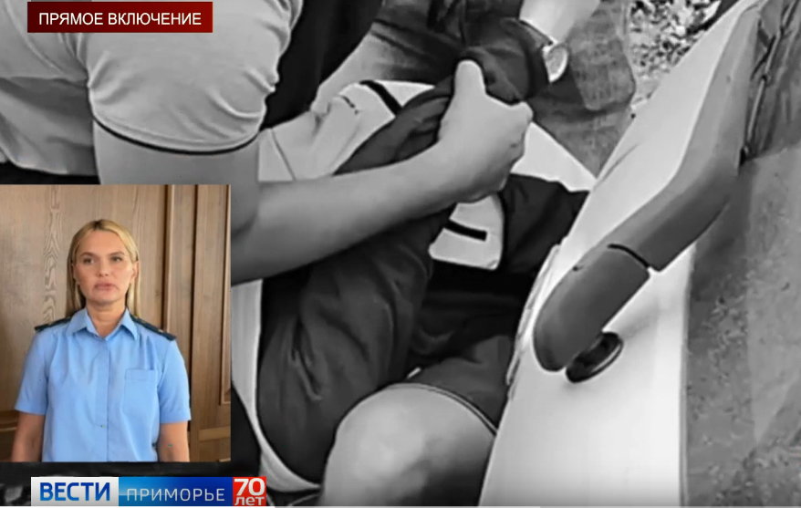    Источник фото: