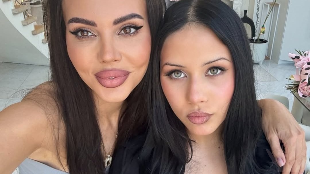    © Источник: Соцсети