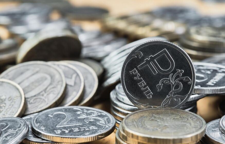    Стоит готовиться к худшему. В ЦБ предрекают обвал рубля