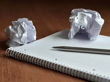 Яндекс Открытый источник 