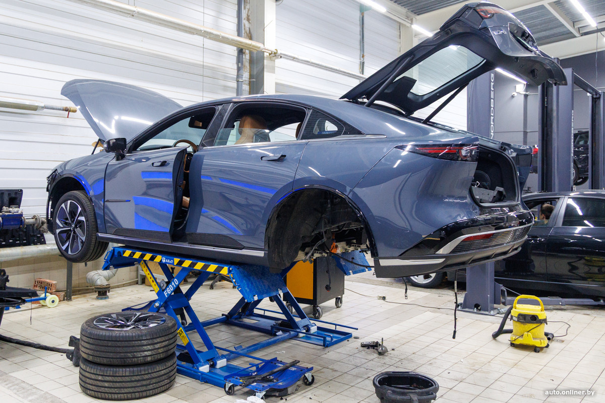 Листайте вправо, чтобы увидеть больше изображений