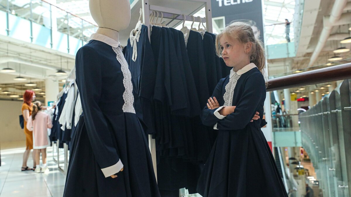    Фото: ИЗВЕСТИЯ/Андрей Эрштрем