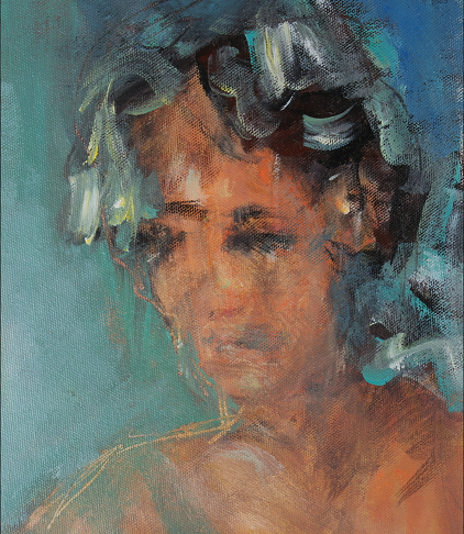 Плагиат в эпоху цифрового шума