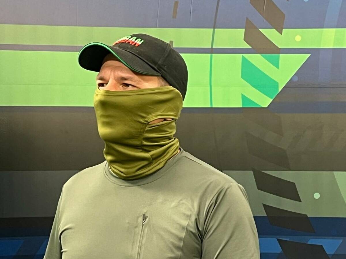 Фото предоставлено Эльмирой Гайнутдиновой