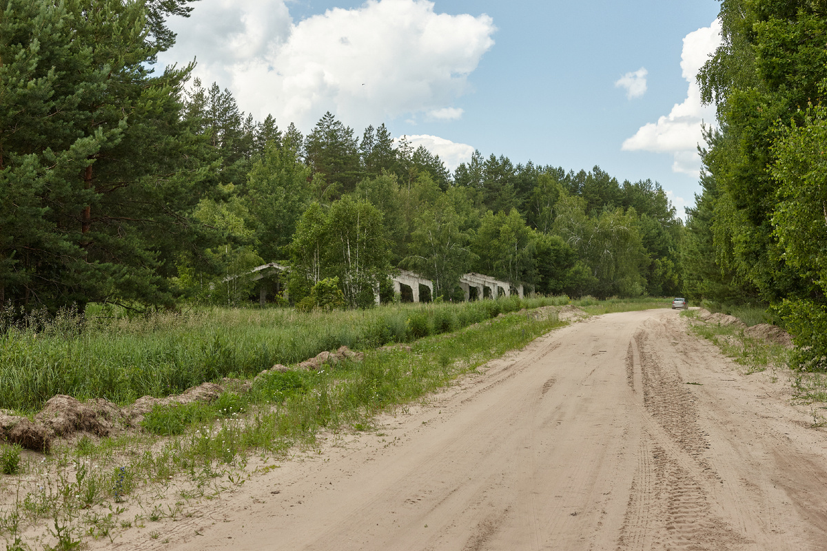 Carl Zeiss Milvus 50/1.4, Canon EOS 1Ds Mark III