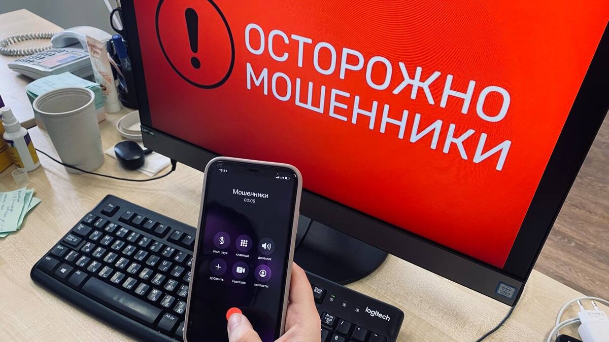    Фото: пресс-служба мэрии Новосибирска