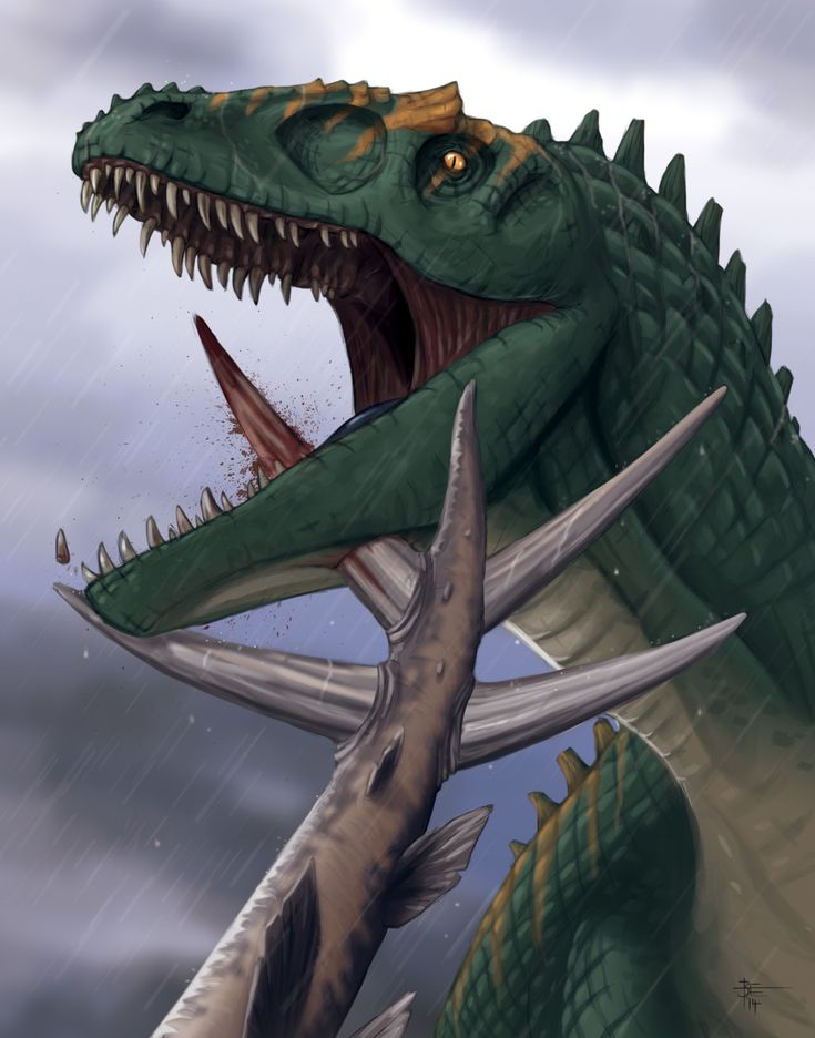 афигеть какой эпик