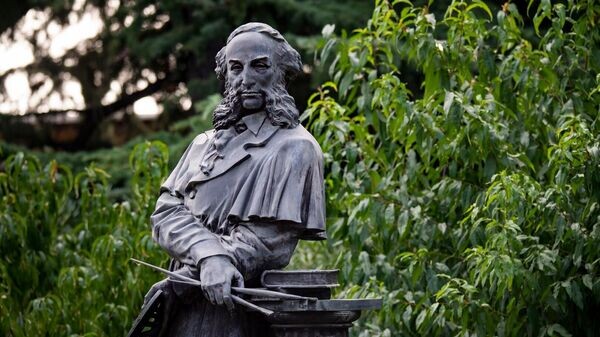    © РИА Новости Крым . Дмитрий Макеев