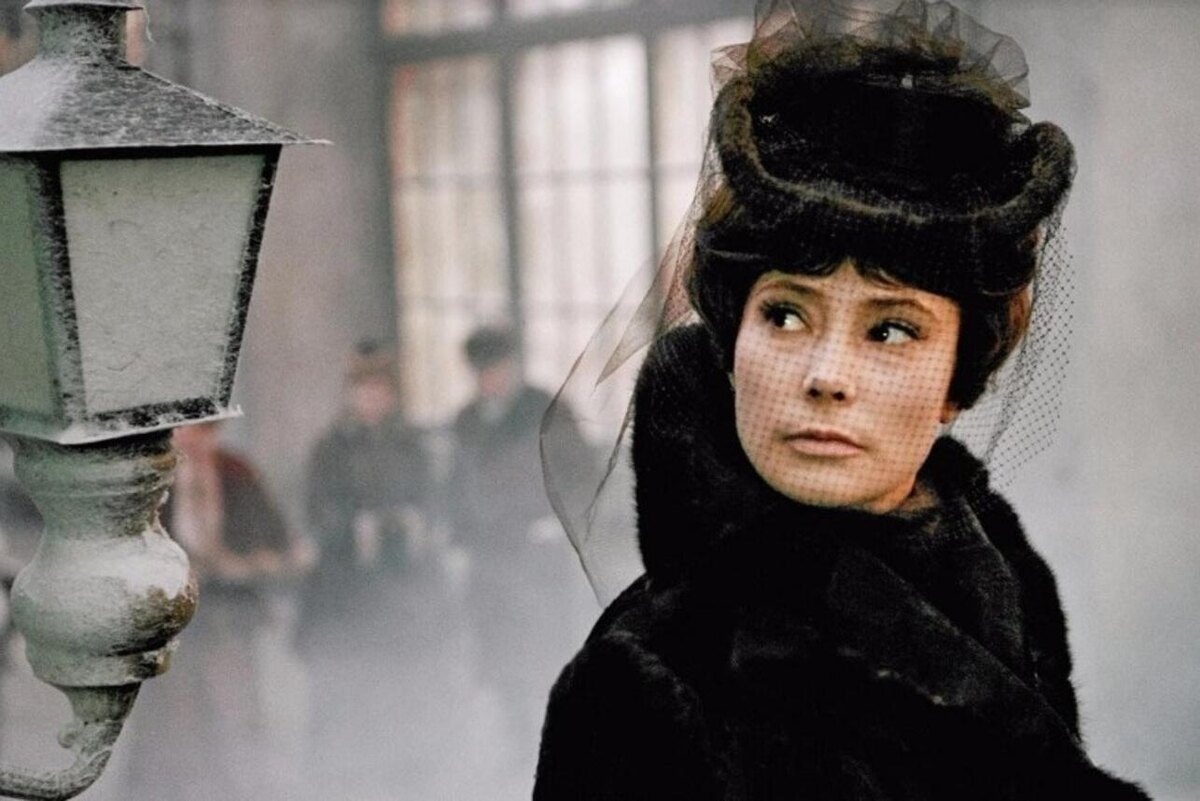 Источник: 7days.ru