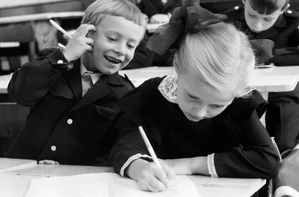 Источник: techinsider.ru