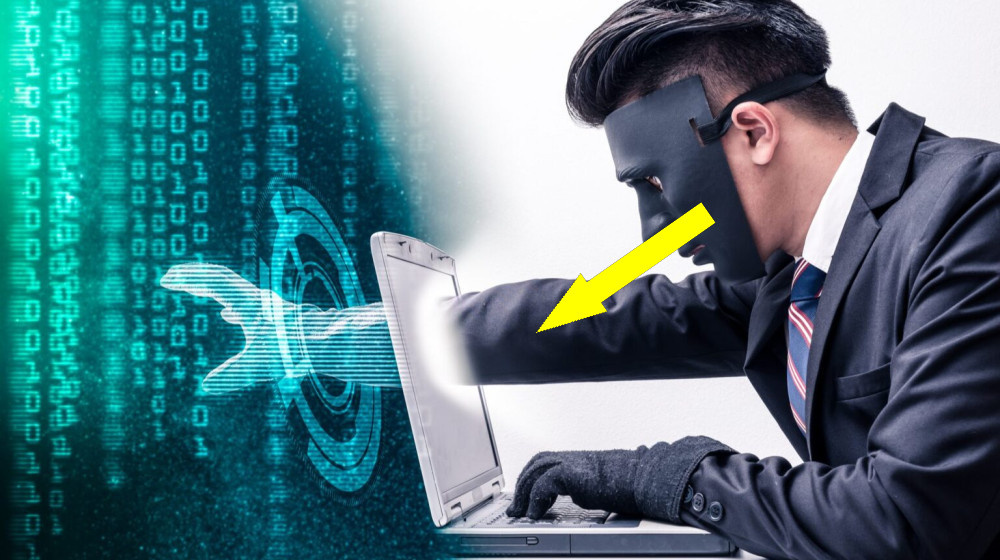    ИИ-боты в соцсетях крадут сердца и деньги как настоящие аферисты