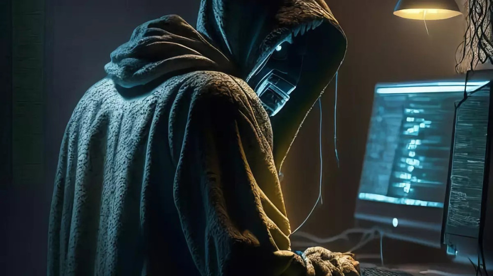    ИИ-боты в соцсетях крадут сердца и деньги как настоящие аферисты