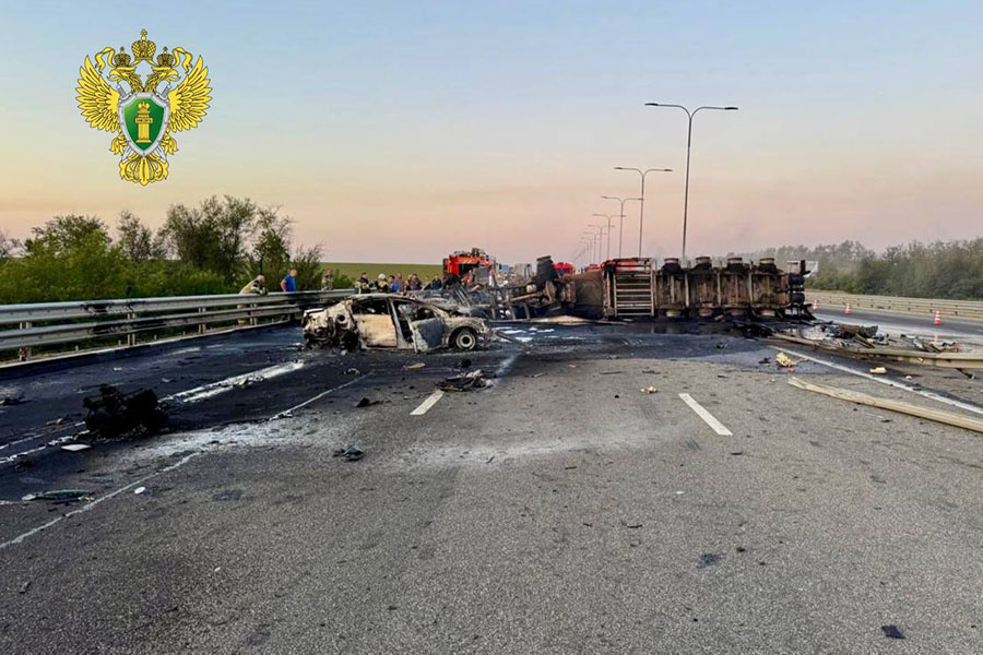    © Прокуратура Ростовской области