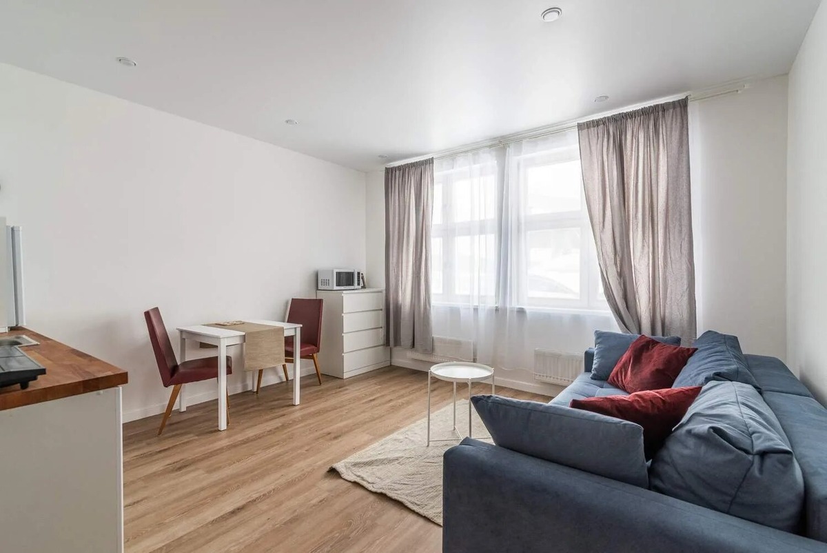 Сдали квартиру на год — и попали: чем рискуют собственники при долгосрочной аренде