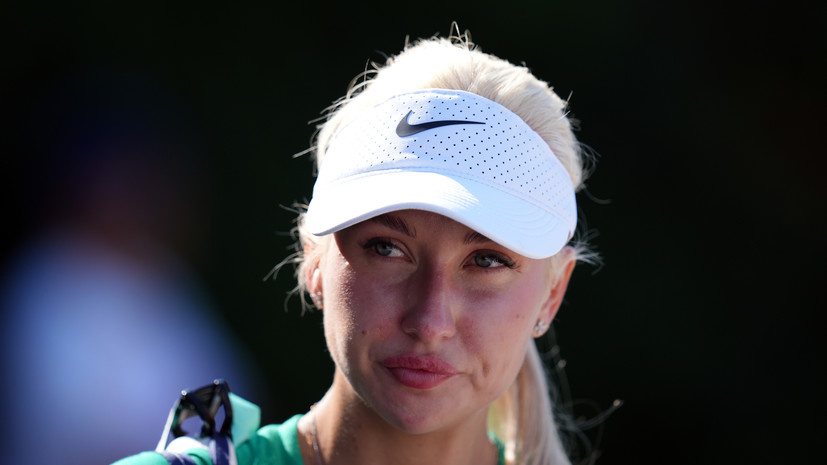   Gettyimages.ru John Walton / PA Images