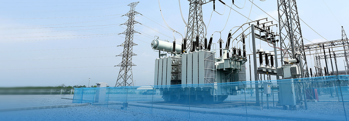 На первый план выходит не просто видеонаблюдение, а интеллектуальные тепловизоры, которые работают круглосуточно и реагируют до того, как станет поздно.