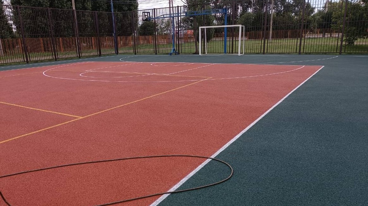 Фото: Пресс-служба администрации Краснодара