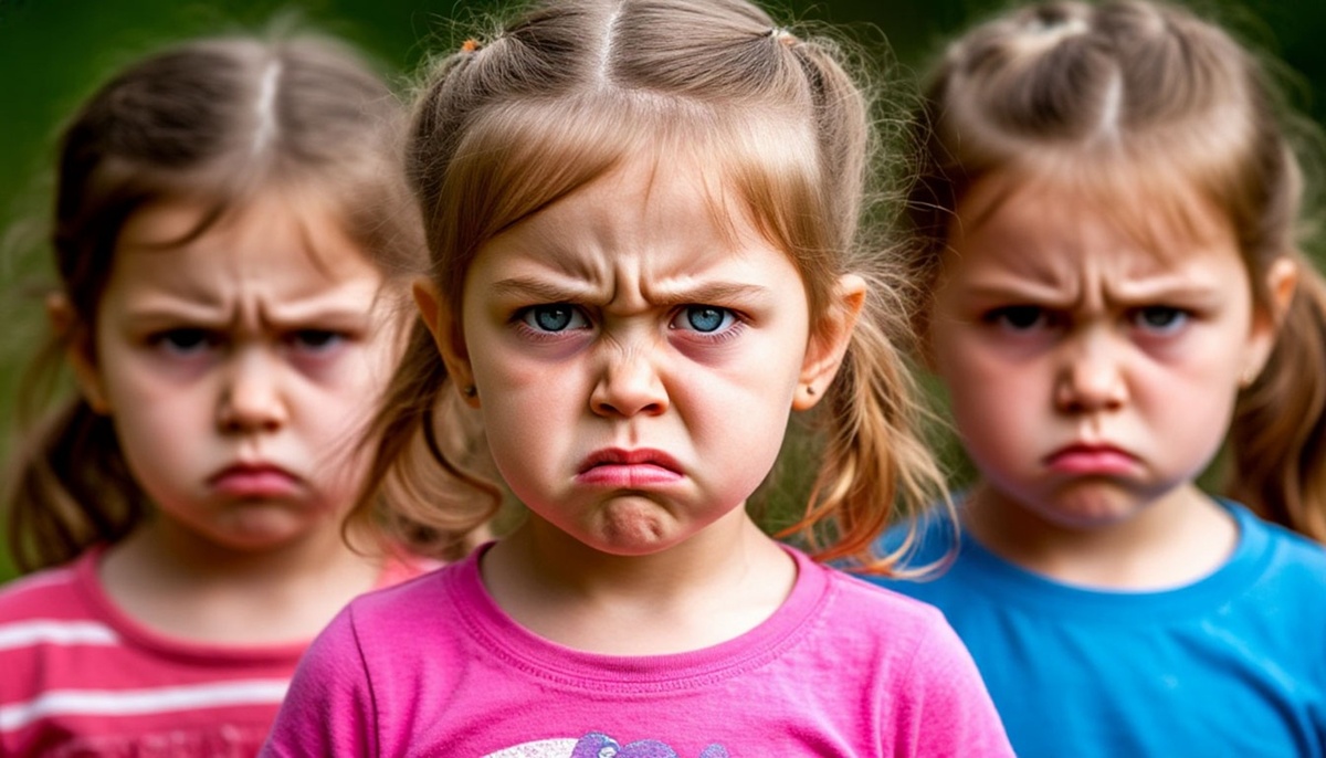 В конце концов, деньги – это всего лишь инструмент. Они не могут гарантировать счастье, но могут дать выбор.