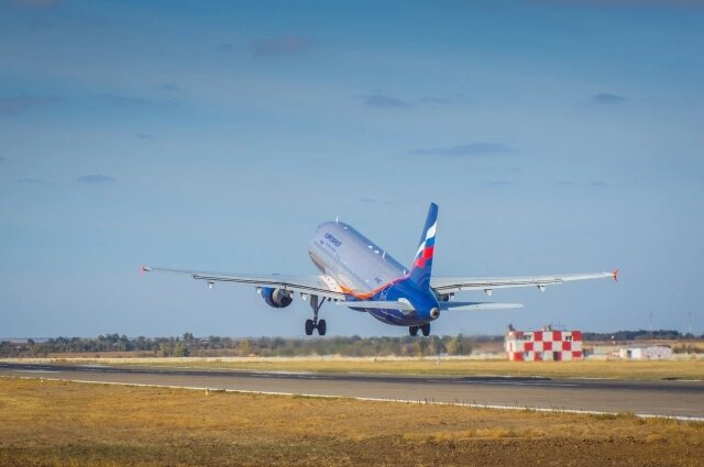    Фото: АиФ/ Белозеров Григорий