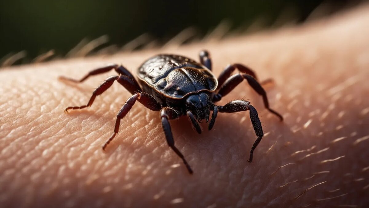    Сгенерировано ИИ