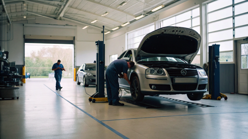   Сгенерировано с помощью ИИ