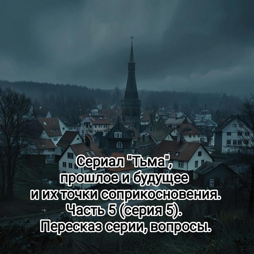 Изображение создано по моему запросу при помощи Kandinsky на сайте fusionbrain.ai. 
