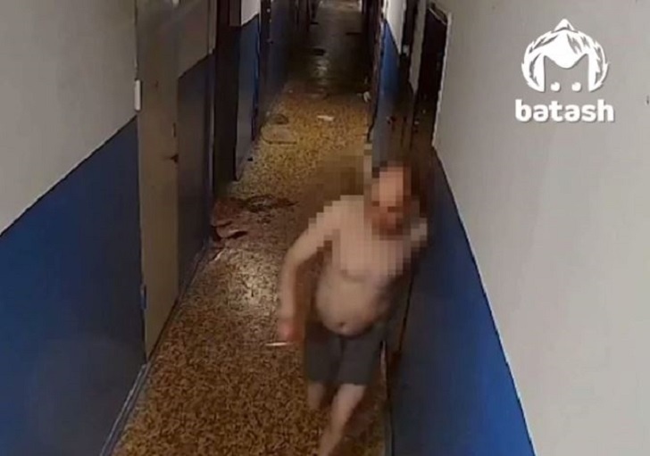    Источник: Mash Batash