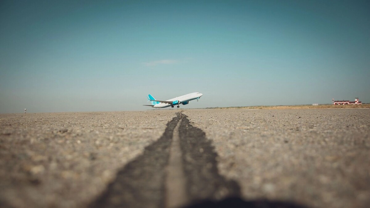     Источник: novostivolgograda.ru