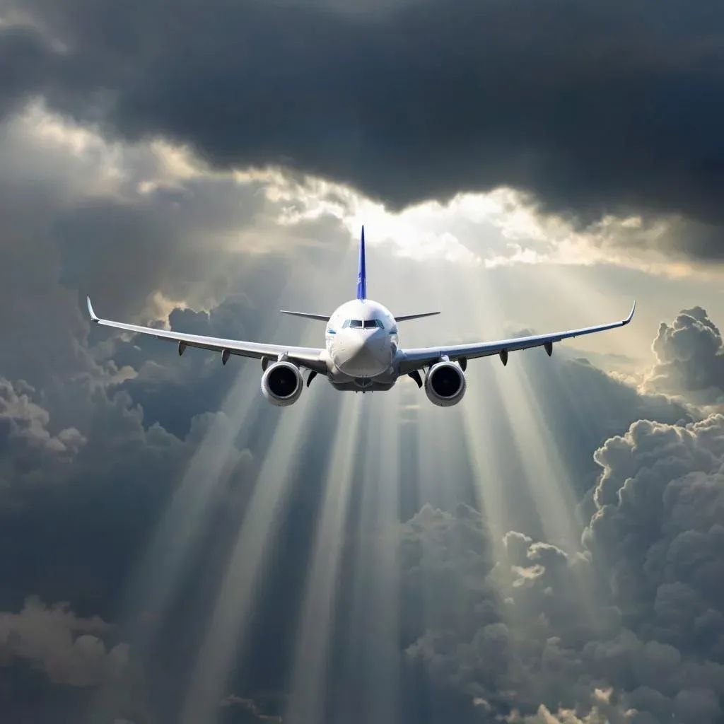 Катинка из открытых источников