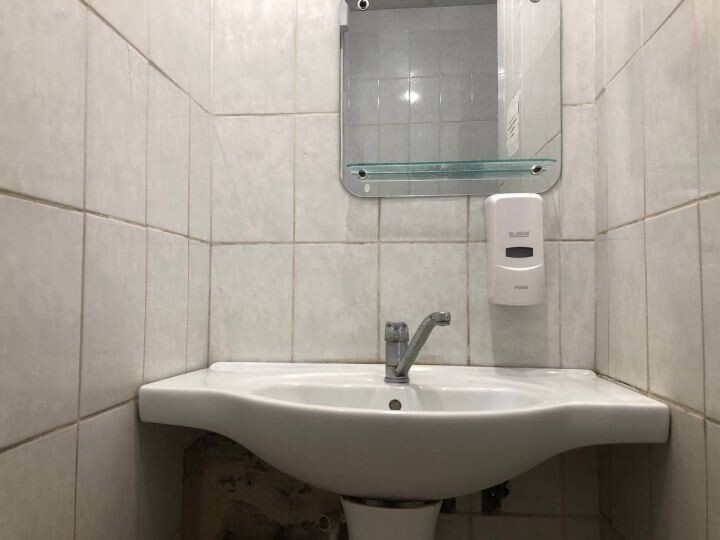    Фото: Юлия Басманова