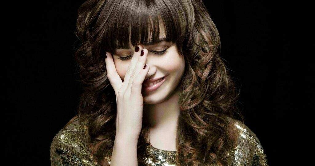 Какие 5 вещей женщины обожают, но стесняются попросить у мужчин