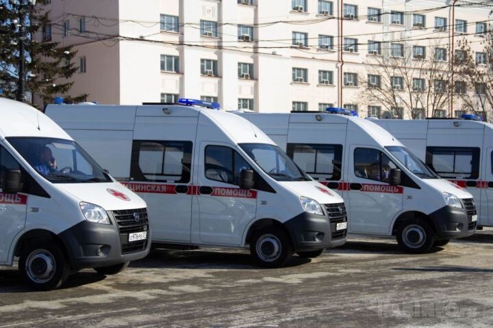    Фото:Ольга Дмитриева