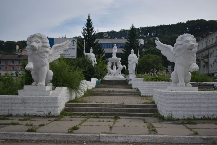    Фото:Ирина Климченко